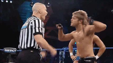 [IMAGE:http://4.bp.blogspot.com/-eatTKPhyXUA/VF04iyV1_LI/AAAAAAAAP0c/VJ0x5SEnrt4/s1600/Discussion%2Bwith%2Bthe%2BReferee.gif]