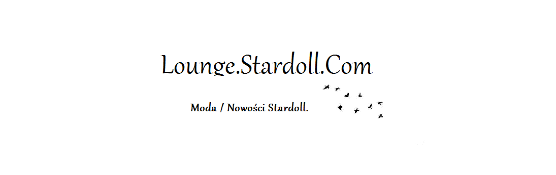 Lounge.Stardoll.Com