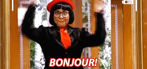 tumblr_mbi2biPpnZ1rxbaoto1_500.gif