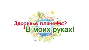 Узоры паучок спицами с описанием и схемами Узоры паучок спицами с описанием и схемами