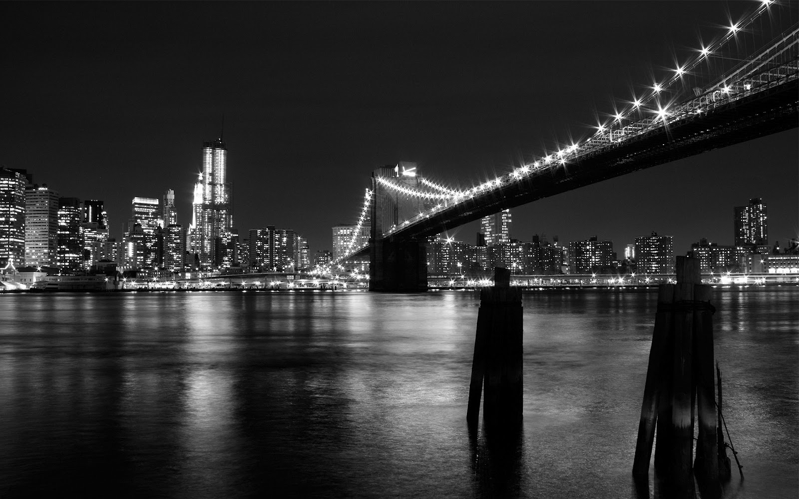 http://4.bp.blogspot.com/-eaxOP4NXibY/T8pSieeJOdI/AAAAAAAAARY/cISK6zgPSXg/s1600/free-hd-widescreen-wallpapers-1.jpg