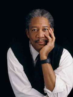 Morgan-Freeman-v2--675x900.jpg