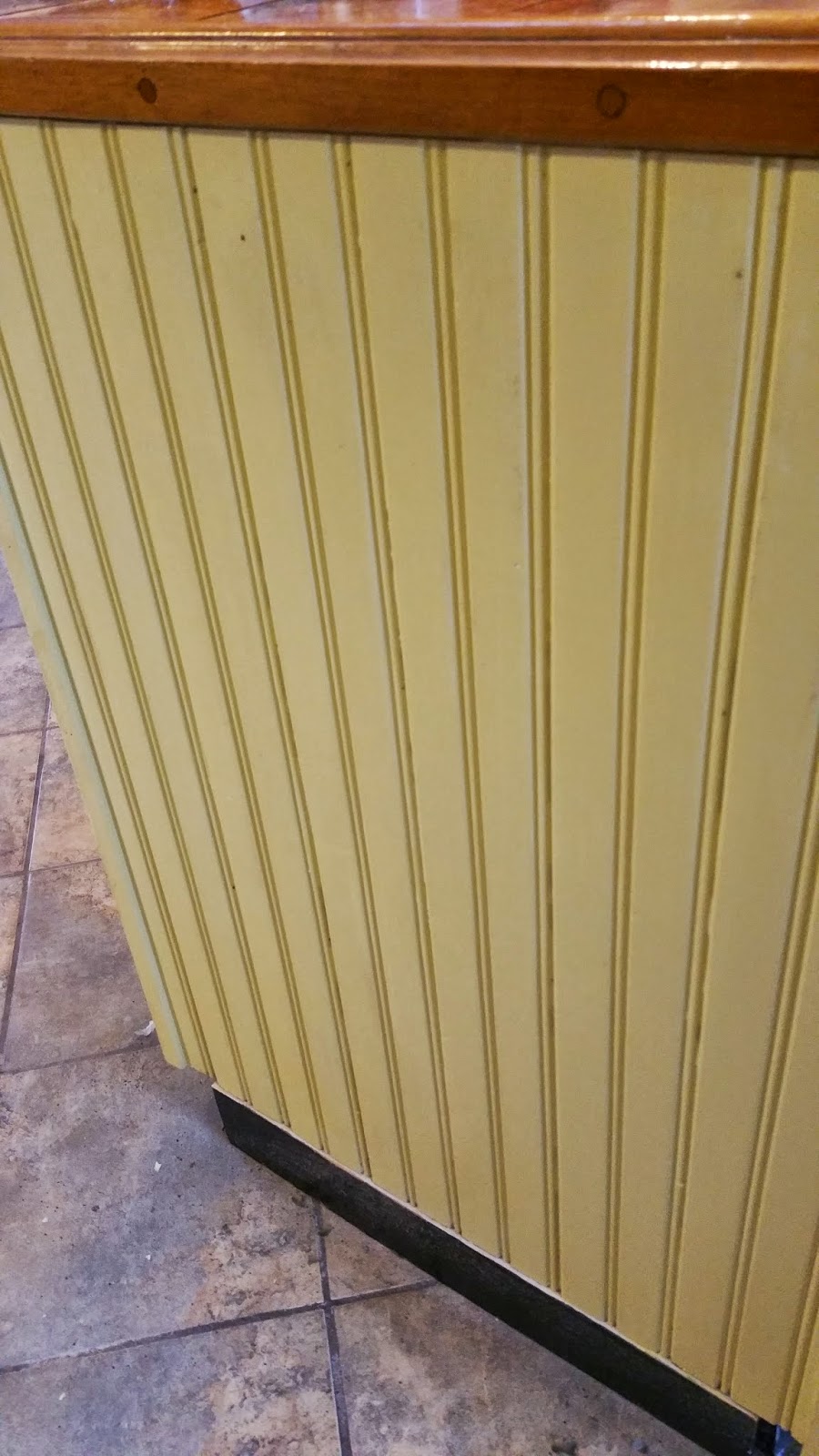 Kitchen Island Redo Redo It Yourself Inspirations Kitchen Island Redo