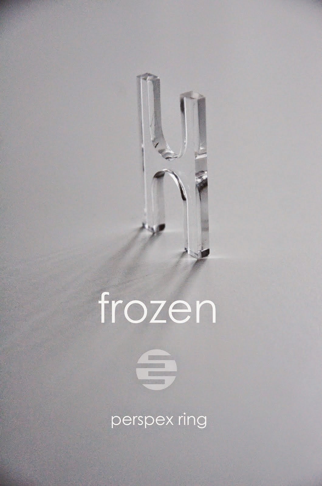 frozen4