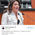 Muere la senadora Mónica Arriola hija de Elba Esther Gordillo