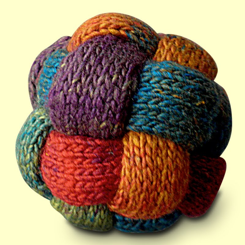 minding my own stitches August 2011