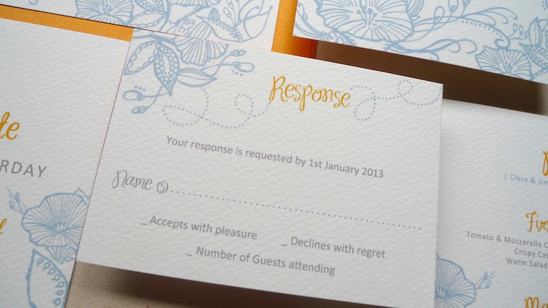 hong kong wedding invitations kalo make bespoke wedding invitation designs in house hong kong wedding invitations kalo make bespoke wedding invitation designs in house