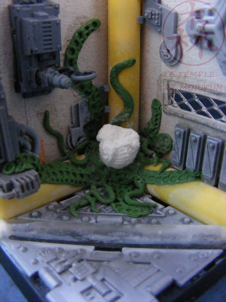 [Image: Concours%2BMonty%2B7%2B%25285%2529.JPG]