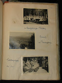 Pictures from Book