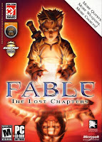 fable 3 free download