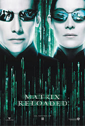 Matrix 2: Recargado / Reloaded