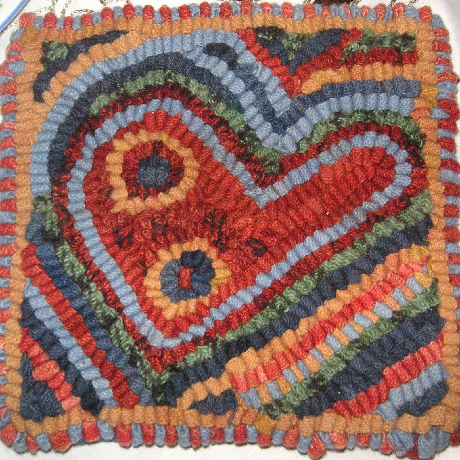 Pin by Amy Woods on Hooking Rug hooking designs, Rug hooking patterns