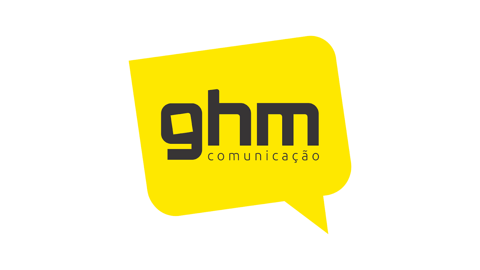 Portal GHM Producoes