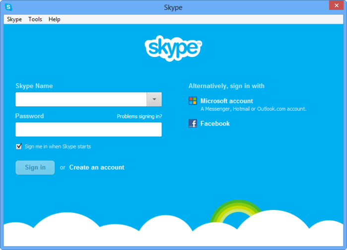 Download Skype 6.10.0.104 free beneficial to PC, Mac, Linux Mobile Download Skype 6.10.0.104 free beneficial to PC, Mac, Linux Mobile