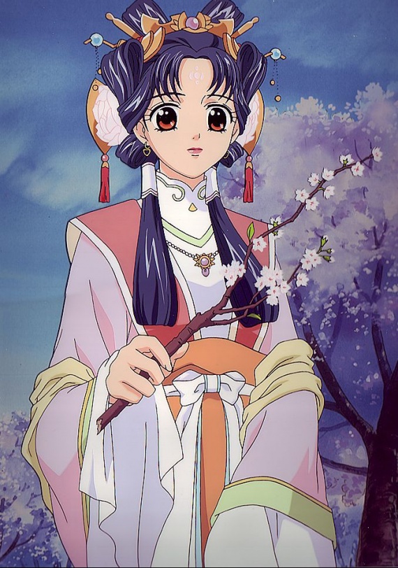 http://4.bp.blogspot.com/-ebCRn-nxSms/UQ5daPHzydI/AAAAAAAAB4o/XL4Ou_IgETs/s1600/kou-shuurei-20274448fe.jpg