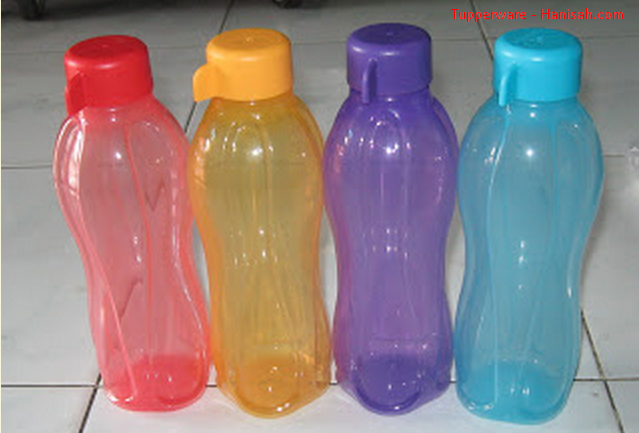kelebihan dan kekurangan dari tupperware conovact kelebihan dan kekurangan dari tupperware conovact