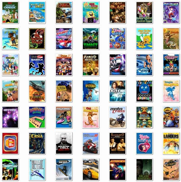 download n gage games sisx download n gage games sisx