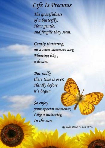 Coretan Beautiful Words Kata Mutiara Coretan Beautiful Words Kata Mutiara