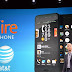 Amazon Will Hit the Smartphone Market Soon Along with AT&T!