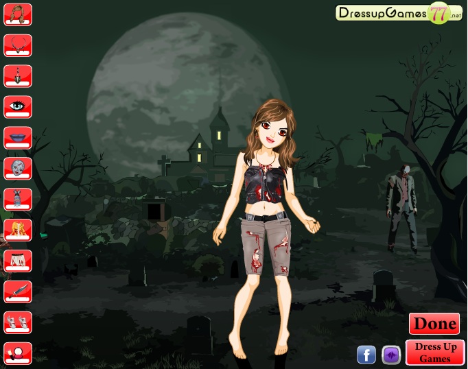 chat juegos gratis xd