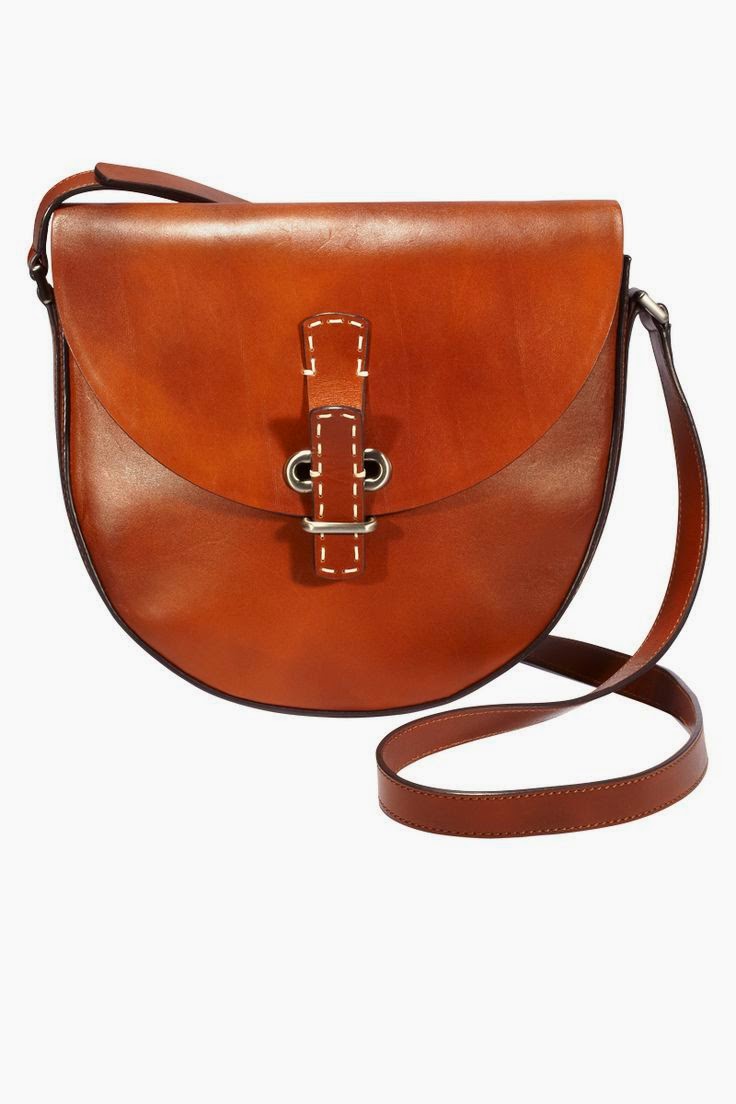 70 style bag