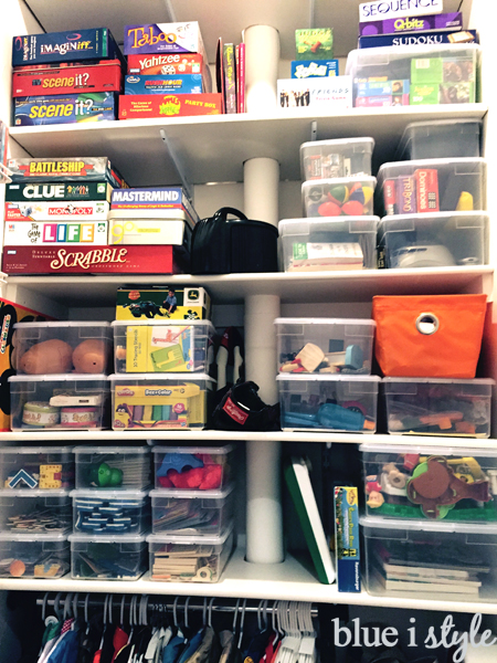 organizing with style The BEST Products to Help You Get Organized