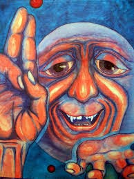 Most listened to album when painting