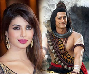 priyanka chopra life information latest garam gossips no 1 bollywood information website priyanka chopra life information latest garam gossips no 1 bollywood information website