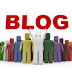 Cara Membuat Posting Blog yang Baik dan Benar