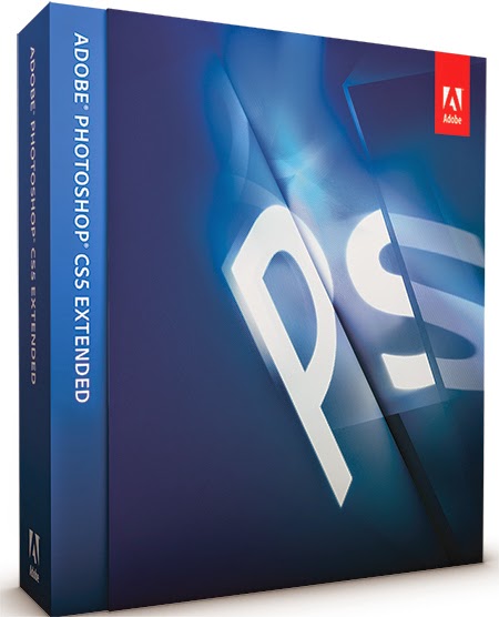 free photoshop download cs5 for windows 7