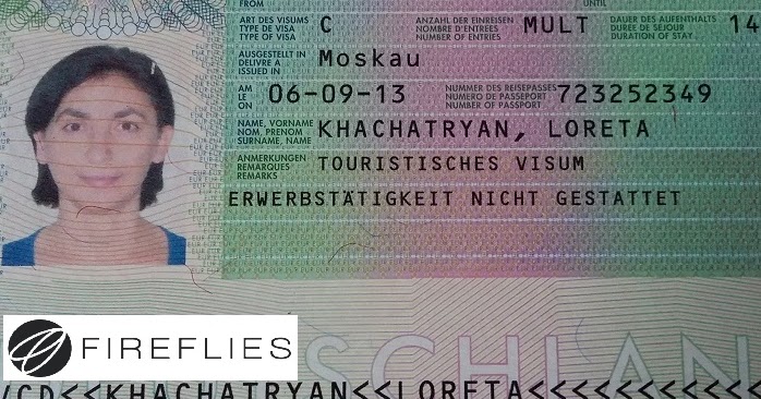 ИЗДЕЛИЯ ИЗ ПЛАСТИКОВЫХ БУТЫЛОК Защита деревьев от зайцев Своими руками - Как сделать самому