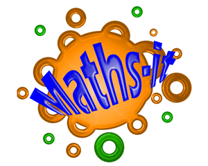 problem statement of a project problem statement of a project