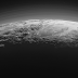NASA Temukan Gunung Berapi di Pluto yang Memuntahkan Es, Bukan Lava