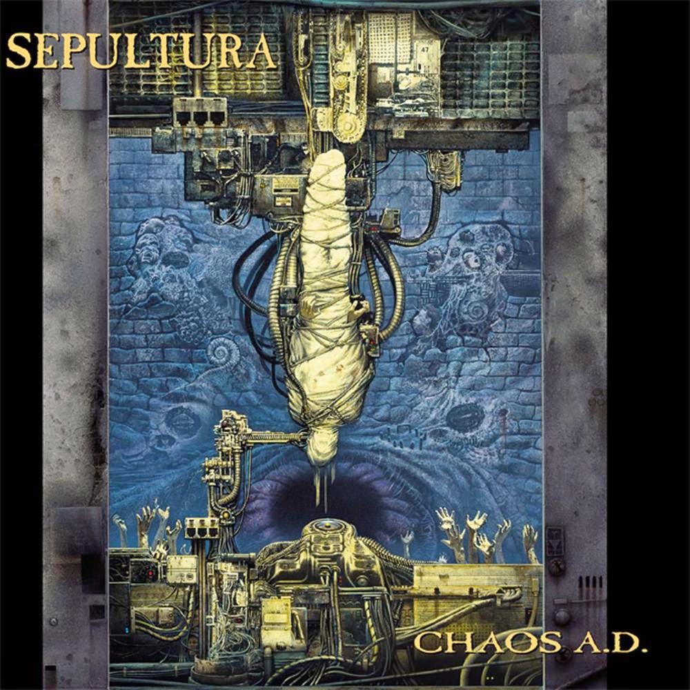 Sepultura+-+Chaos+A.D.+%25281993%2529.jpg