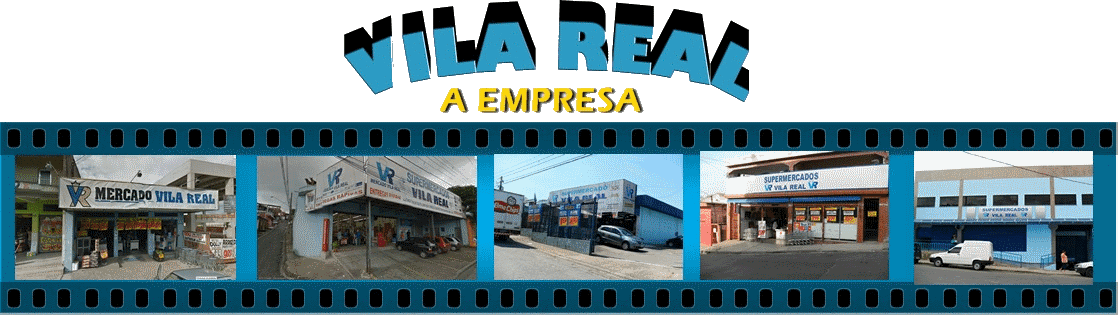 EMPRESA REAL empresa real: