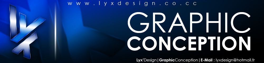 Lyx' Design