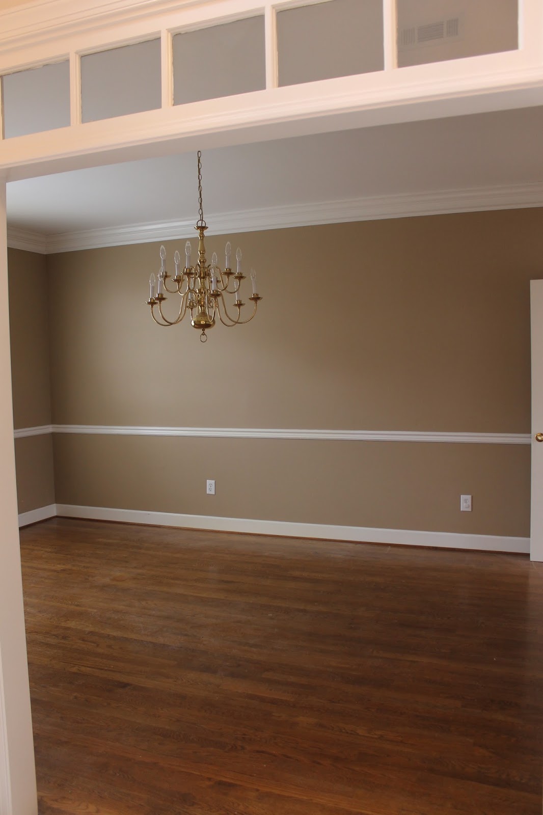 Amazon Dining Room Light Fixtues Amazon Dining Room Light Fixtues