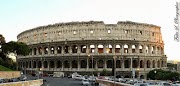 Colosseo 2