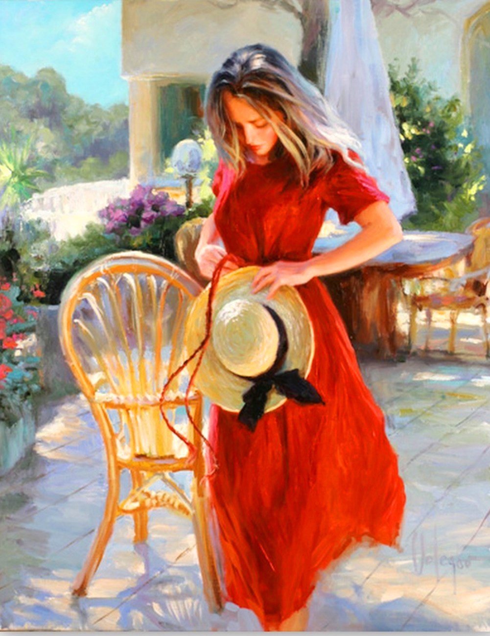 cuadros de mujeres al oleo pintura moderna y fotograf 237 a art 237 stica cuadros de cuadros de mujeres al oleo pintura moderna y fotograf 237 a art 237 stica cuadros de