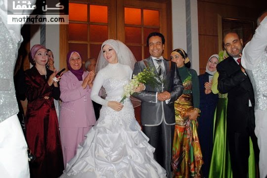 http://4.bp.blogspot.com/-ebciXGkHsuo/U5HLfjWWVaI/AAAAAAAAAiQ/fY5AUGROTGw/s1600/eeb9d9a688.jpg