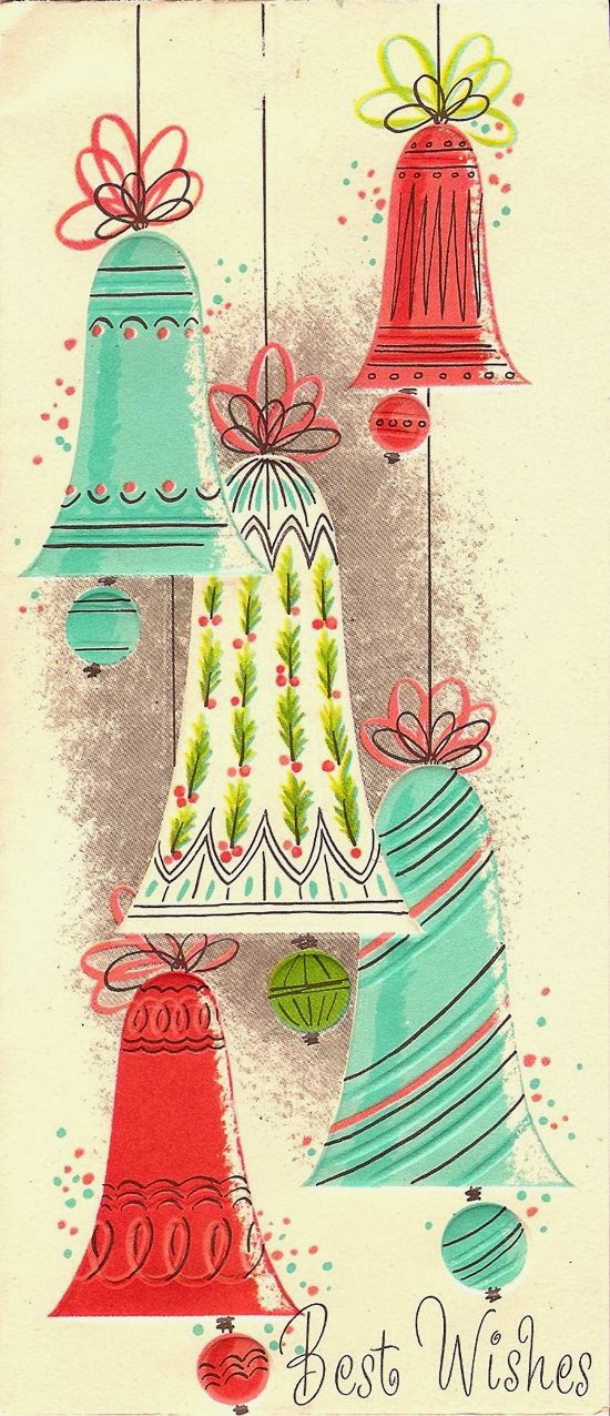 Farm Girl Pink&hellip;.: ~ Random Holiday pretty&hellip; Ornaments on cards!