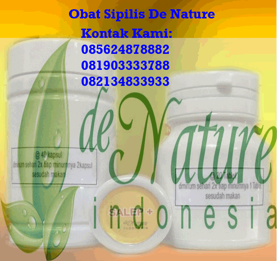 Obat Gonore Atau Kencing Nanah Obat Gonore Atau Kencing Nanah