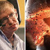 O que Stephen Hawking sabe que não sabemos? Ele faz alerta novamente: ''Catástrofe no planeta é inevitável''