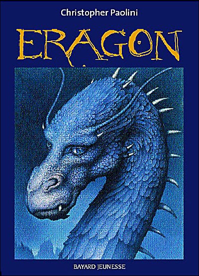 eragon eldest brisingr eragon eldest brisingr