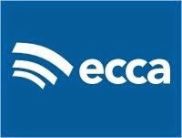 Radio ECCA