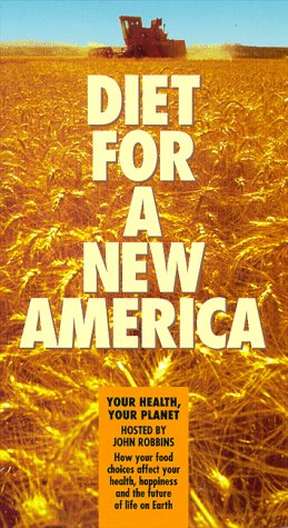 diet for a new america a Obesity epidemic: overeating alone to blame america's obesity problem is caused by overeating rather than inactivity, new study says. diet for a new america a Obesity epidemic: overeating alone to blame america's obesity problem is caused by overeating rather than inactivity, new study says.