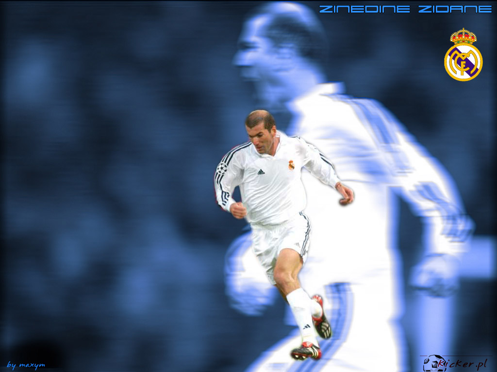 http://4.bp.blogspot.com/-ebiFqvlOxjU/UIYFvUmJJaI/AAAAAAAAXxs/b6kJ0OlOR84/s1600/ZIDANE+(1).jpeg
