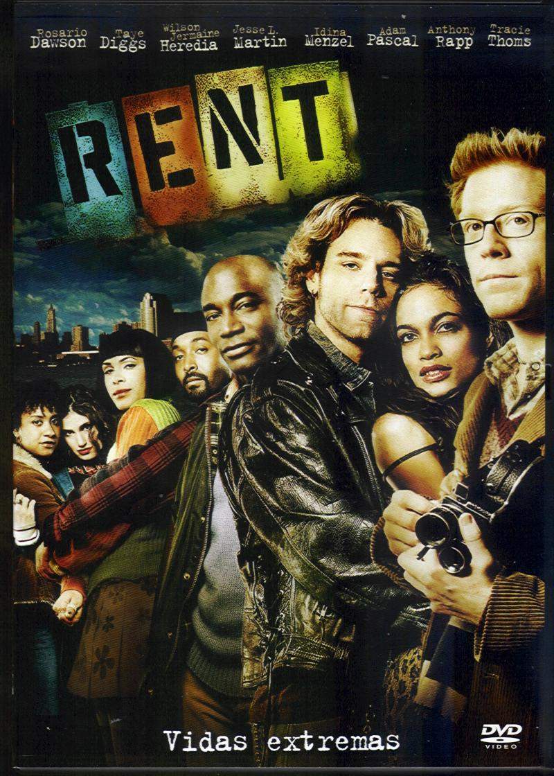 at rent Rent 2005 Movie | 800 x 1120