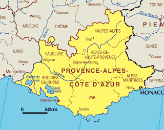 France Travel Ideas Maps and Metro