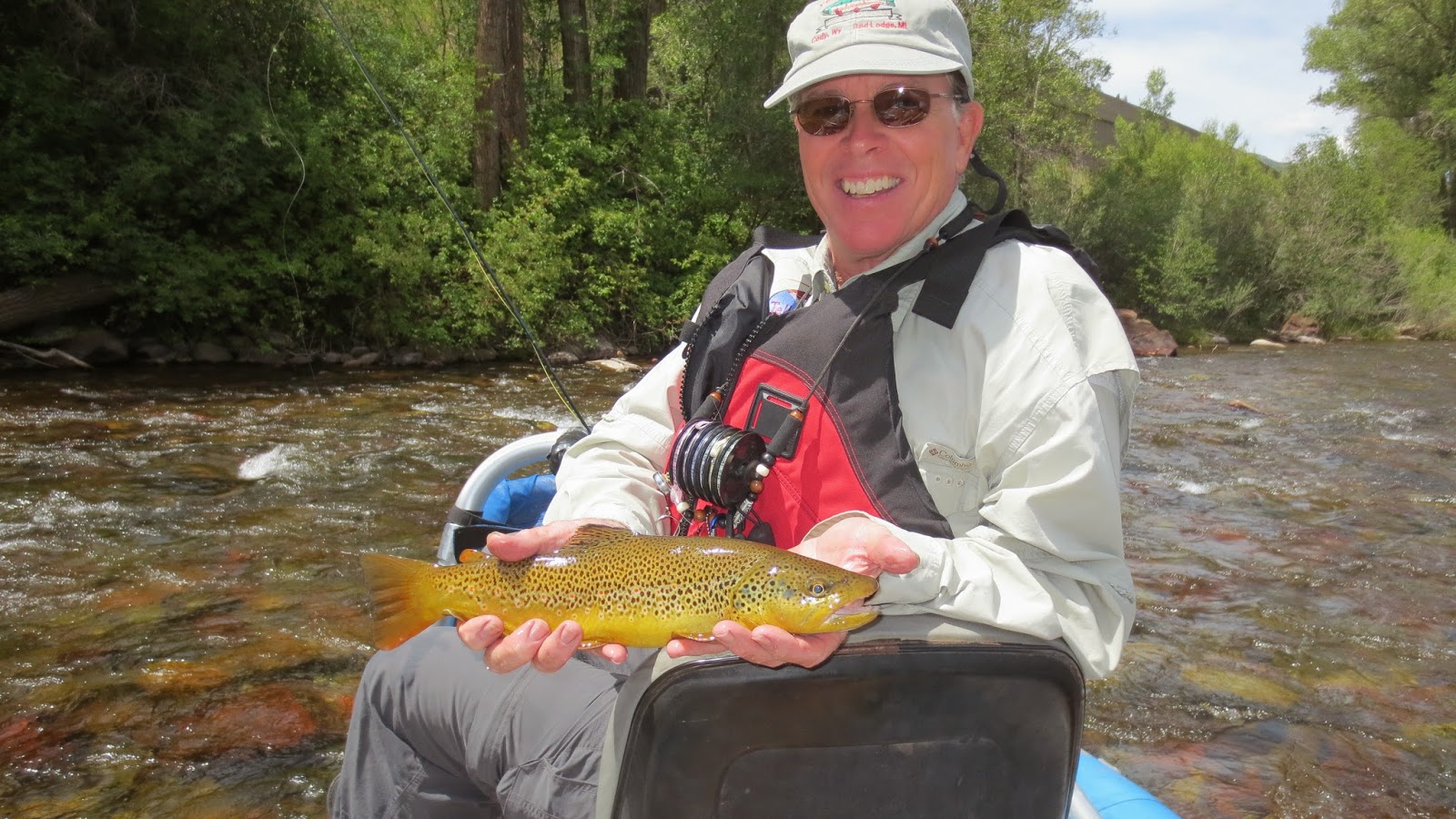 Roaring+Fork+River+fly+fishing+with+Jay+Scott+Outdoors+Brown+trout+and+rainbow+trout+9.JPG